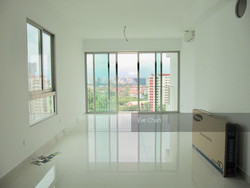 Parc Mondrian (D13), Apartment #201882332